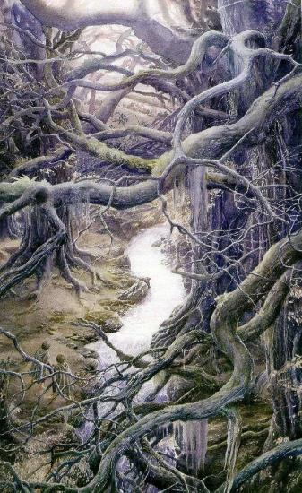 ALAN LEE-0059